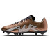 Nike Mercurial Zoom Vapor 15 Academy SG- Pro
