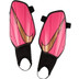 Nike Charge Scheenbeschermer Kids 2