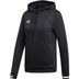 adidas T19 Hoodie Women