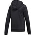 adidas T19 Hoodie Women