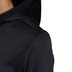 adidas T19 Hoodie Women