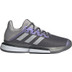 adidas SoleMatch Bounce Dames