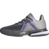 adidas SoleMatch Bounce Dames