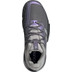 adidas SoleMatch Bounce Dames