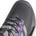 adidas SoleMatch Bounce Dames