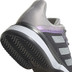 adidas SoleMatch Bounce Dames