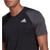 adidas M Club Tee