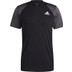 adidas M Club Tee