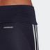 adidas Essentials 3-Stripes Tight 3
