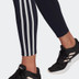adidas Essentials 3-Stripes Tight 4