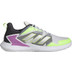 adidas Defiant Speed Clay Heren