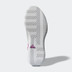 adidas Defiant Speed Clay Heren