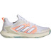 adidas Defiant Speed Clay Heren