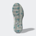 adidas Defiant Speed Clay Heren