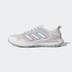 adidas Defiant Speed Clay Heren