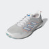 adidas Defiant Speed Clay Heren