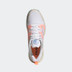adidas Defiant Speed Clay Heren