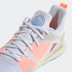 adidas Defiant Speed Clay Heren