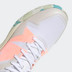 adidas Defiant Speed Clay Heren