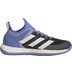 adidas Adizero Ubersonic 4 Clay Dames
