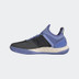 adidas Adizero Ubersonic 4 Clay Dames