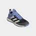 adidas Adizero Ubersonic 4 Clay Dames
