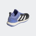 adidas Adizero Ubersonic 4 Clay Dames