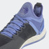 adidas Adizero Ubersonic 4 Clay Dames