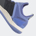 adidas Adizero Ubersonic 4 Clay Dames
