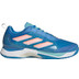adidas Avacourt Clay Dames