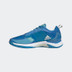 adidas Avacourt Clay Dames