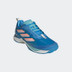 adidas Avacourt Clay Dames
