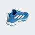 adidas Avacourt Clay Dames