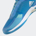 adidas Avacourt Clay Dames