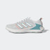 adidas Defiant Speed Clay Dames