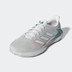 adidas Defiant Speed Clay Dames