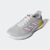 adidas Defiant Speed Clay Dames 5