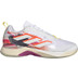 adidas Avacourt Dames 1