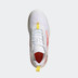 adidas Avacourt Dames 4