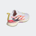 adidas Avacourt Dames 6