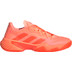 adidas Barricade Clay Dames