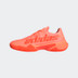 adidas Barricade Clay Dames