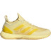 adidas Adizero Ubersonic 4 Clay Dames