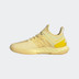 adidas Adizero Ubersonic 4 Clay Dames
