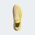 adidas Adizero Ubersonic 4 Clay Dames