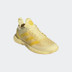 adidas Adizero Ubersonic 4 Clay Dames