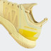 adidas Adizero Ubersonic 4 Clay Dames