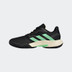 adidas Court Jam Control Clay Heren 3