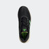 adidas Court Jam Control Clay Heren 4