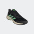 adidas Court Jam Control Clay Heren 5